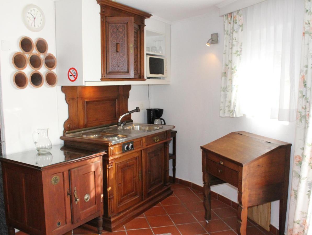 Barony Le Pergole Holiday Apartments Lugano Bagian luar foto